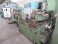 GHIRINGHELLI M120 DI + MIA